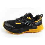 Joma Sierra 7 men's trail running with cushioning utcai cipő
