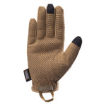 Magnum Boldur Gloves fekete gloves, gloves