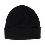 Fila Cella Cap fekete hats