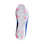 Nike Zoom Mercurial Vapor 16 Pro FG 446 Kids' Soccer Cleats sípcsontvédő HF5448446