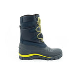 CMP Nietos M snow boots sötétkék cipő