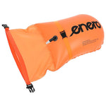 Inflatable Safety Buoy Dry Pocket 2in1 Enero 69x37.5cm