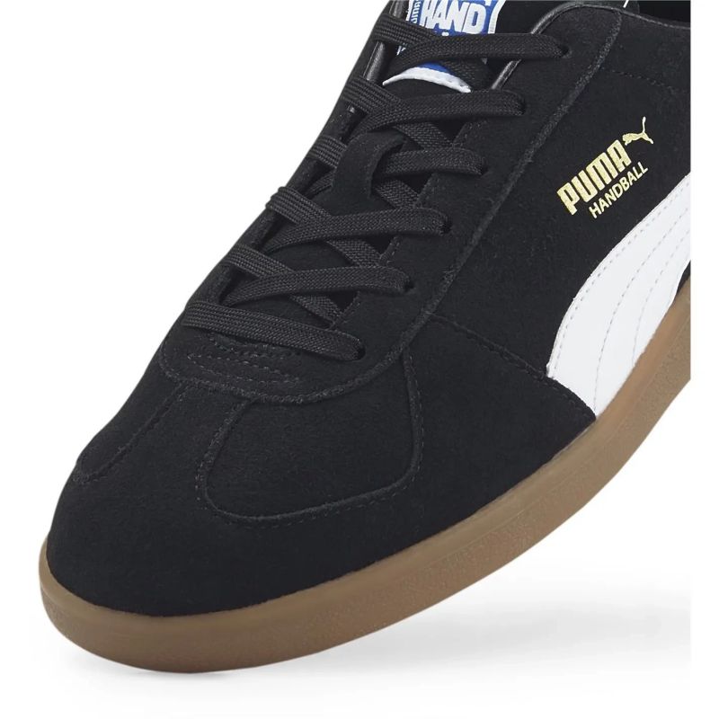 Puma Handball Shoes M 10669502 Utcai cipő