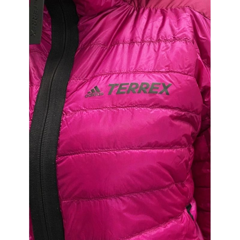 Adidas Terrex TXMS Cold.Rdy W GI7170 jacket Kabát