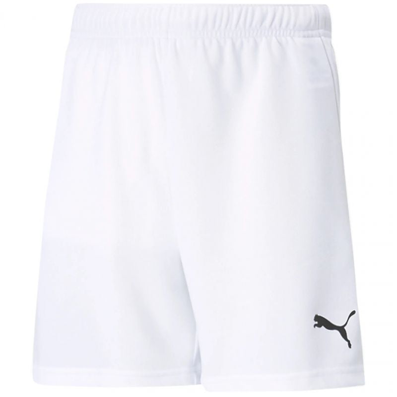 Puma teamRISE Short Jr 704943 03 Short