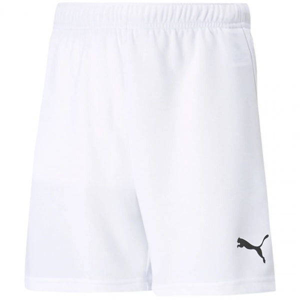 Puma teamRISE Short Jr 704943 03 Short