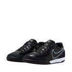 Nike Tiempo Streetgato 046 football boots focicipő HQ7017046