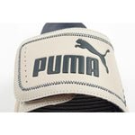 Puma men's slippers SoftridePro Slide boys' comfortable cipő