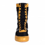 Inny BB-Masters M 05125-40 Boxing Cipő