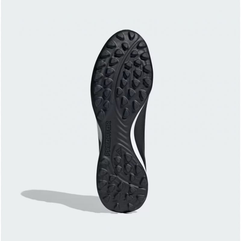 Adidas Predator League LL Jr TF IG7715 shoes Cipő