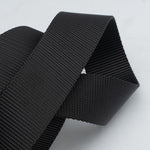 Elbrus TREX strap s/m belts