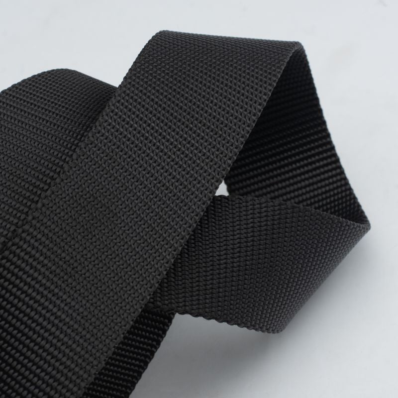 Elbrus TREX strap s/m belts