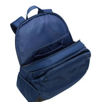 Nike Academy Team M Backpack Navy kék hátizsák