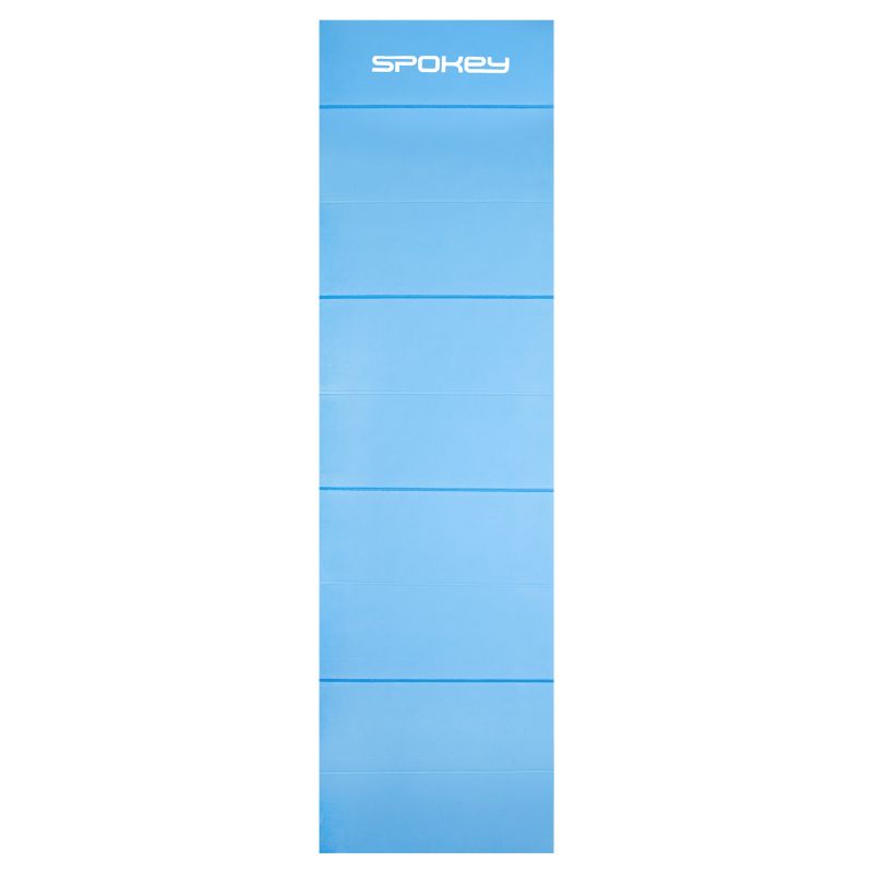 Spokey Sunrise Eva Bl sleeping mat SPK-922239 Edzőfelszerelés