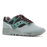 Saucony Grid M S70388-2 Shoes Cipő
