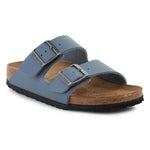 Birkenstock Arizona BS Basalt Gray