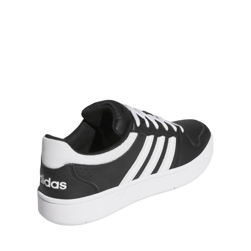 Kép alternatív szöveg