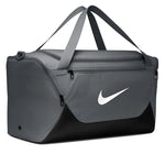 Nike Brasilia Duffel X IB4394-084 hátizsák