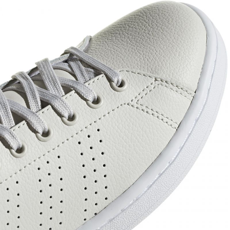 Adidas Advantage W F36480 shoes Cipő