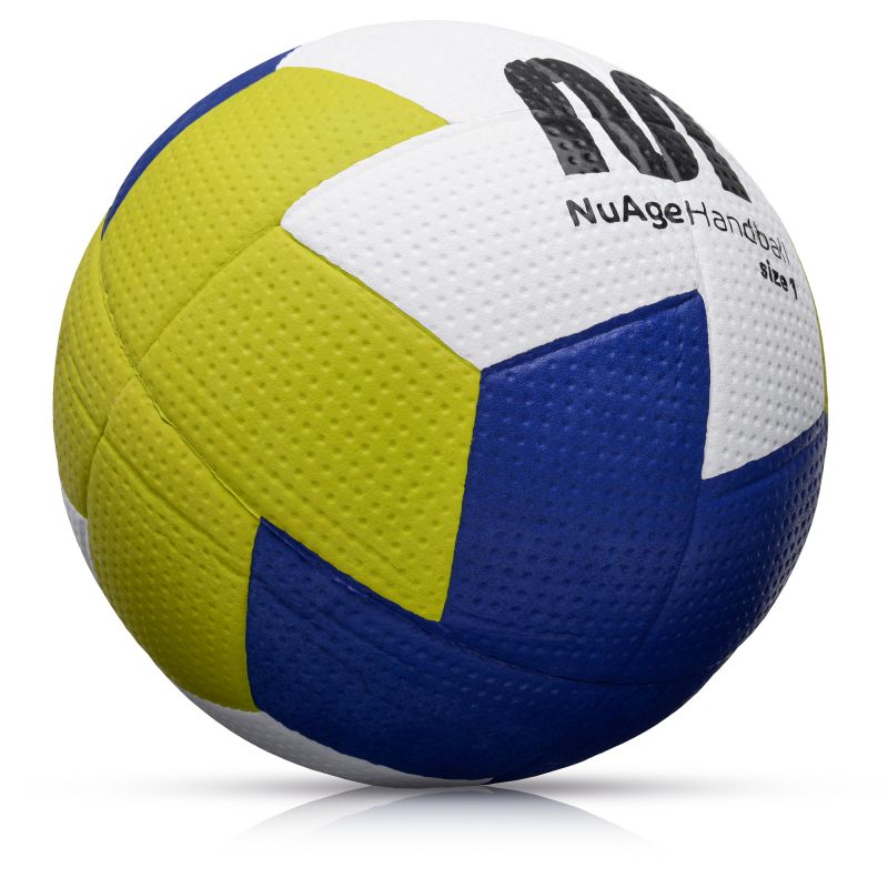 Meteor Nuage Handball uniw labda