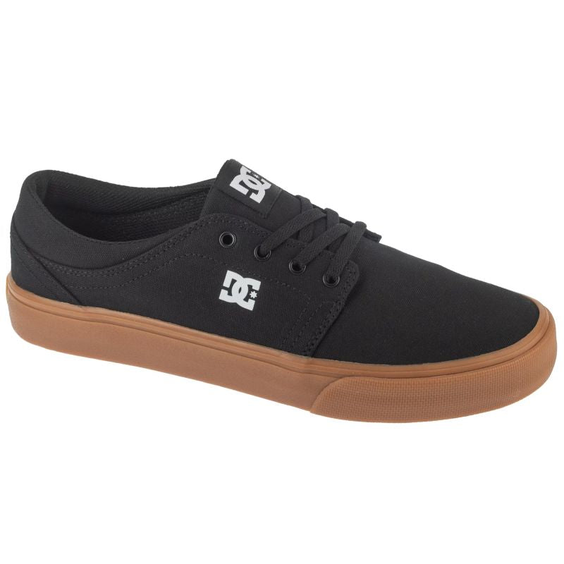Dc Shoes Trase TX ADYS300126-BGM Black 38 General