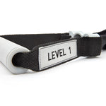 Reebok Expander Level 1 RSTB-16070 Edzőfelszerelés
