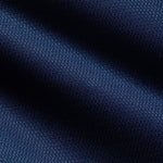 Nike Academy Team M Backpack Navy kék hátizsák