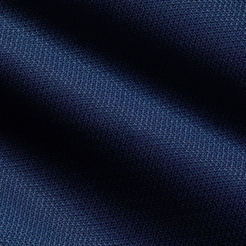 Nike Academy Team M Backpack Navy kék hátizsák