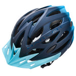 Meteor Marven Bicycle Helmet uniw helmets