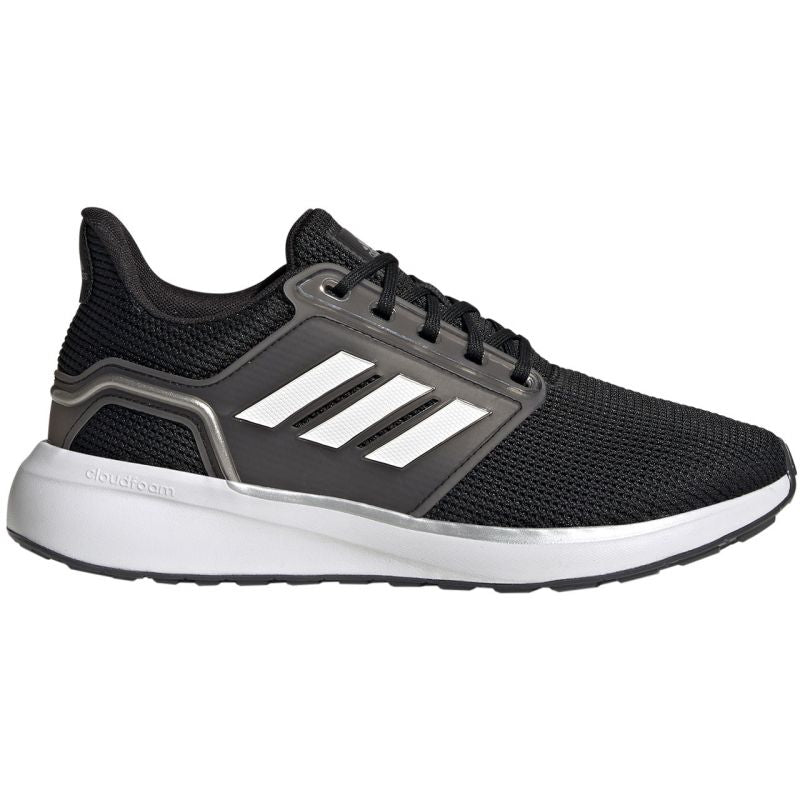 Adidas EQ19 Run W GY4731 running shoes Cipő