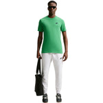 Nike Club Tee Men's T-Shirt zöld póló AR4997306