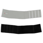 HMS BR114 Slimming Belt, Abdominal Tightening Belt fekete táska 17-24-972