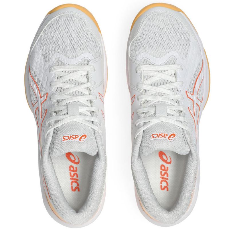 Asics Beyond FF W 1072A095 105 shoes cipő