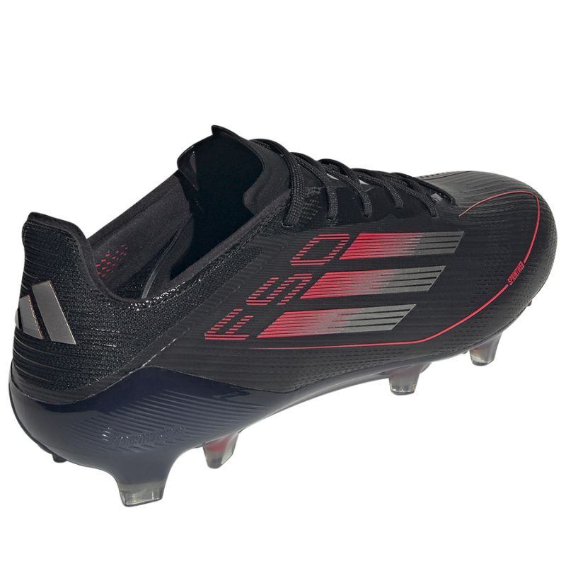 Adidas F50 Elite FG cipő