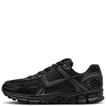 Nike Zoom Vomero 5 (Bv1358-003) fekete utcai cipő