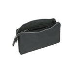 Real Madryt Madrid triple pencil case 812524744 Ceruzatartó