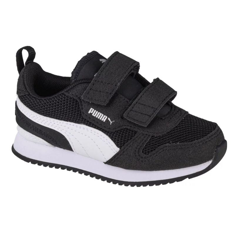 Puma R78 V Infants 373618 01 Utcai cipő