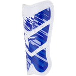 Reusch Shinguard Attrakt Supreme 51 77 040 1090 Football Shin Guards sípcsontvédő