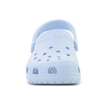 Crocs Classic Blue Frost