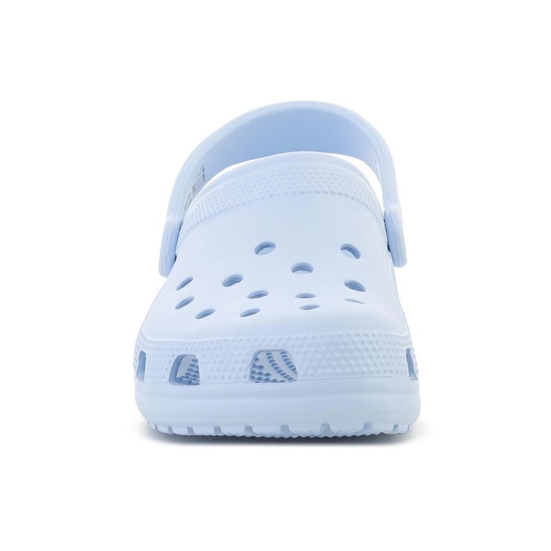 Crocs Classic Blue Frost