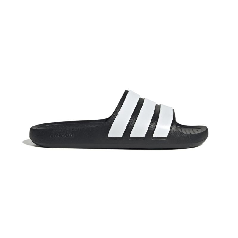 Adidas Adilette Flow M IF4134 flip-flops Cipő