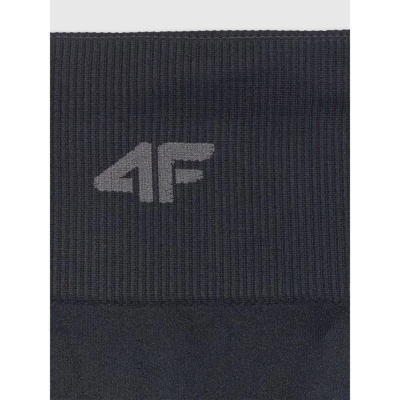 4f Women's seamless thermal underwear (bottom) 4FWAW25USEAF221-20S General