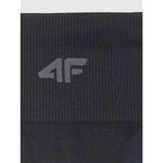 4f Women's seamless thermal underwear (bottom) 4FWAW25USEAF221-20S General