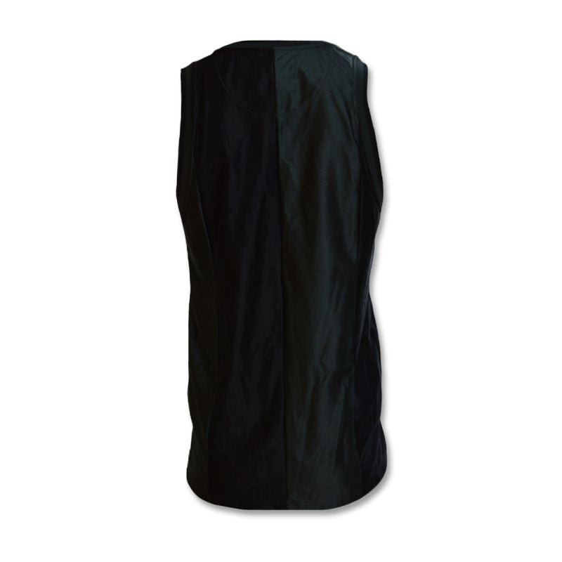 AIR Jordan Men's Jumpman Classic Tank Top Jersey - póló