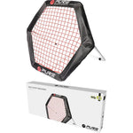 Pure 2 Improve REBOUNDER HEXAGON TRAINING FRAME training equipment