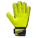 Meteor Defence 9 M Goalkeeper Gloves uniw kesztyű
