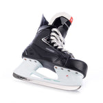 TEMPISH Volt-T Pro hockey skates