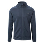 Elbrus Lupot sweatshirt sötétkék pulóver