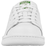 adidas ORIGINALS Stan Smith Jr M20605 35,5 utcai cipő