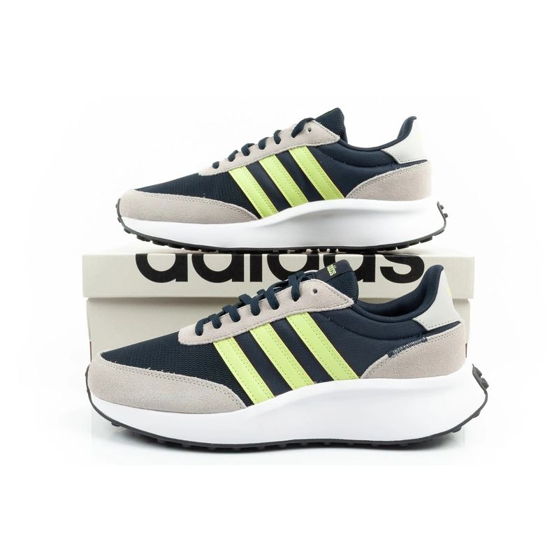 adidas Run 70S men's sneakers for running Cipő